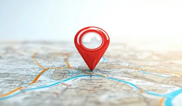 Sattva Terronava Master Plan