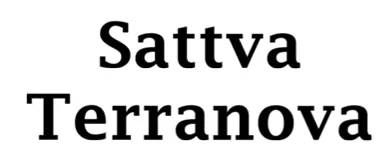 Sattva Terronava