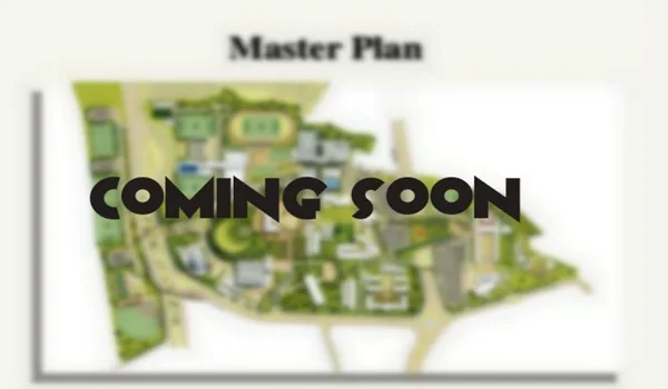 Sattva Terranova Master Plan – Layout & Tower Plan