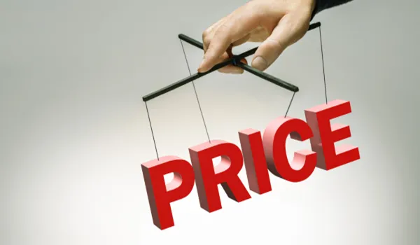 Sattva Terranova Price – Cost Sheet & Payment Plan